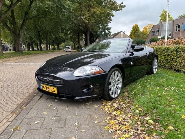 Afbeelding 4/4