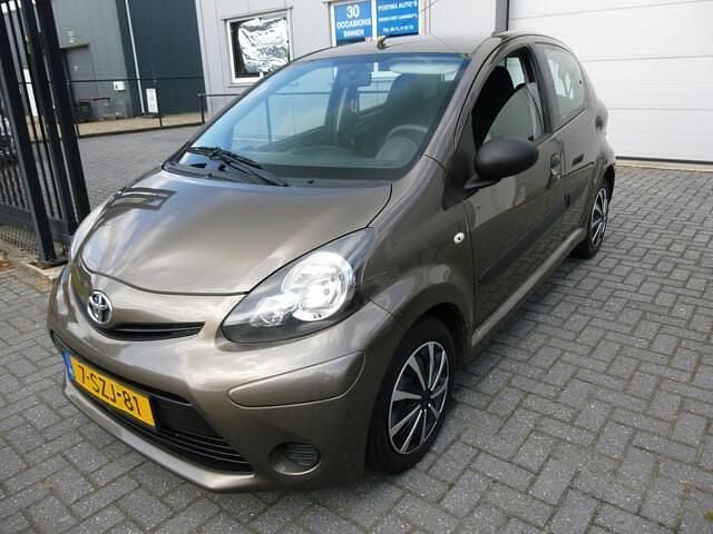 Afbeelding 2/4