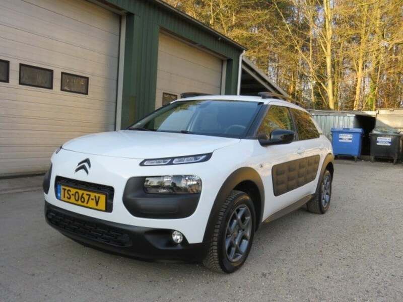 Afbeelding 3/4