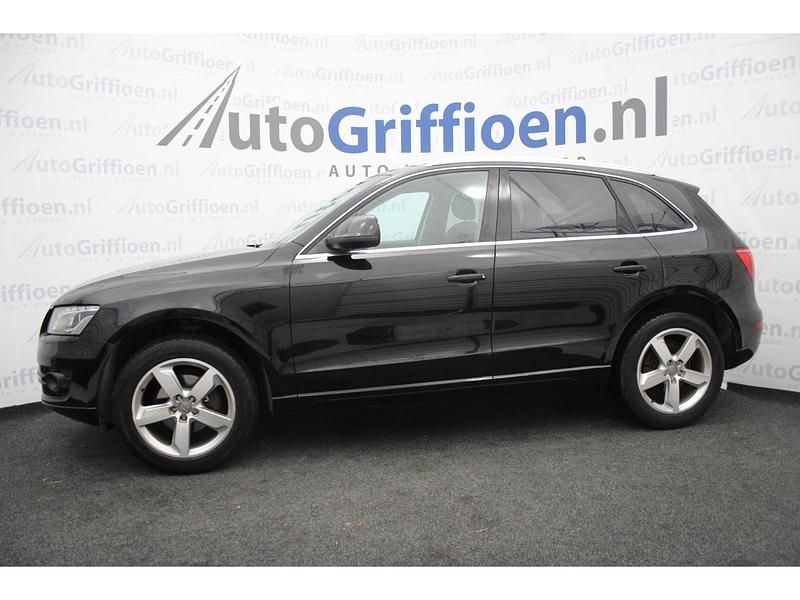 Afbeelding 2/4