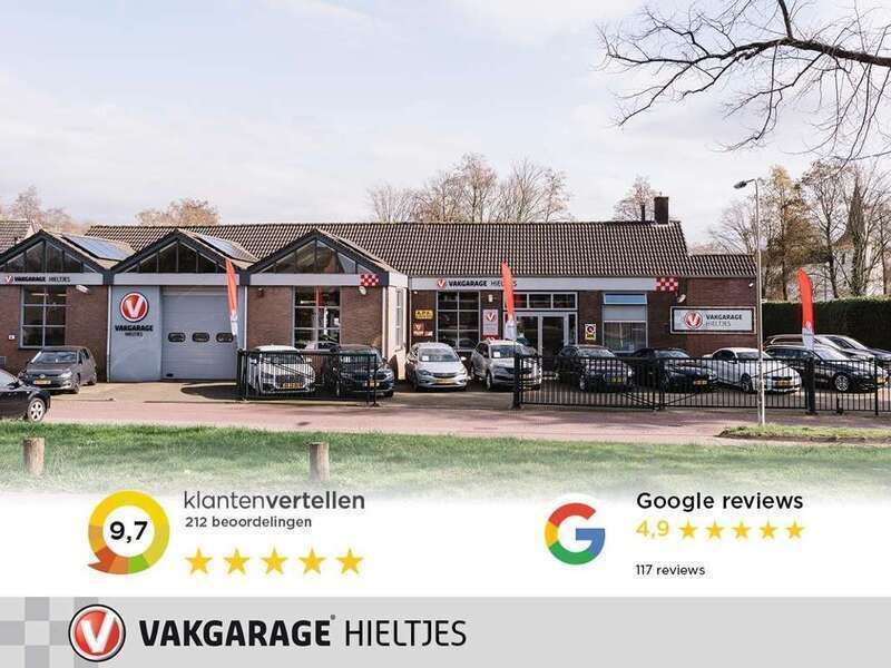Afbeelding 3/4