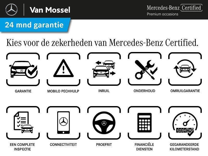 Afbeelding 2/2