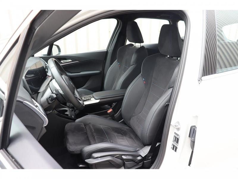 Occasion BMW 218 Active Tourer M Sport 136 PK (100 kW) 2024 Wit MPV