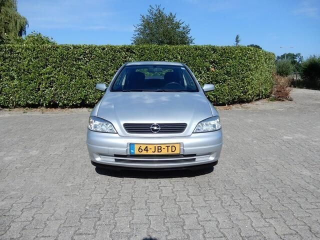 Afbeelding 2/4