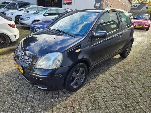 Afbeelding 2/4