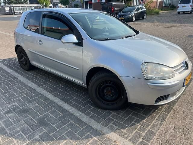 Afbeelding 3/4