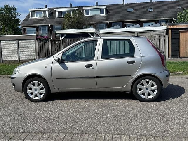 Afbeelding 2/4