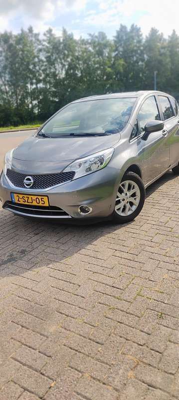 Afbeelding 2/4