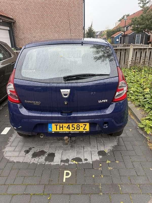 Afbeelding 4/4