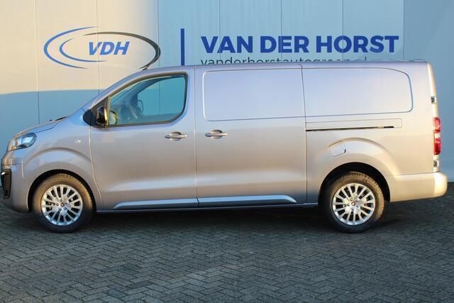 Afbeelding 3/3