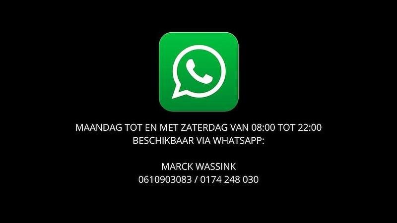 Occasion Citroën C3 Aircross PureTech 2024 Grijs (metallic) SUV