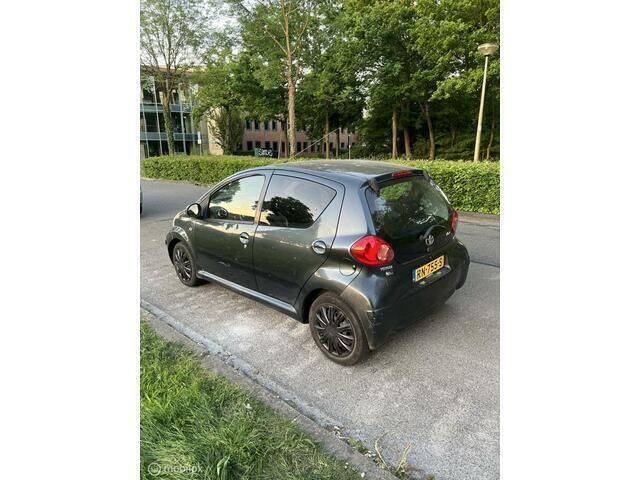 Afbeelding 2/4