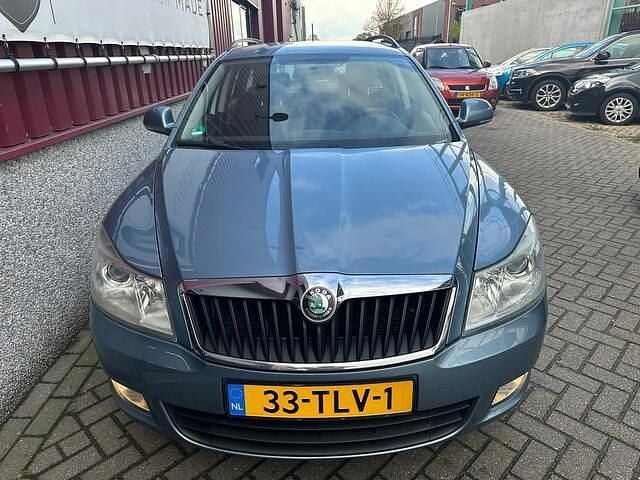 Afbeelding 4/4