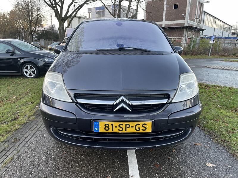 Afbeelding 3/4