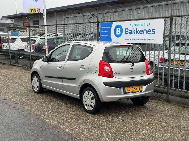 Afbeelding 2/4