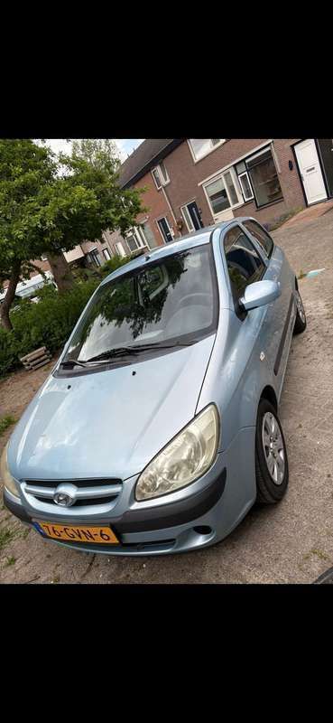 Afbeelding 2/4