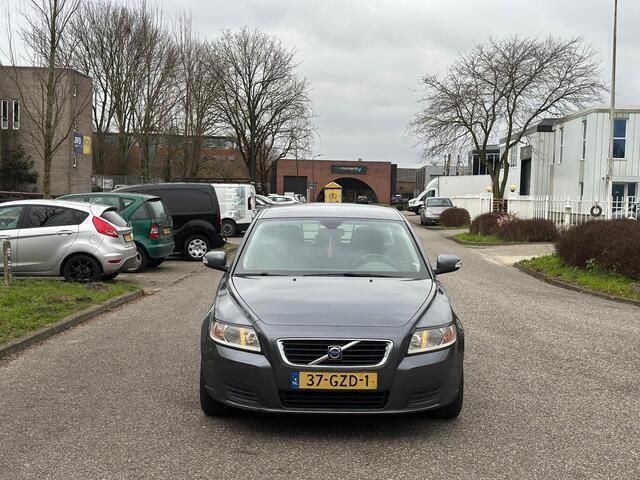 Afbeelding 2/4