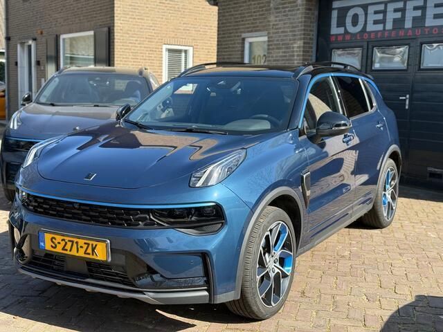 Afbeelding 2/4