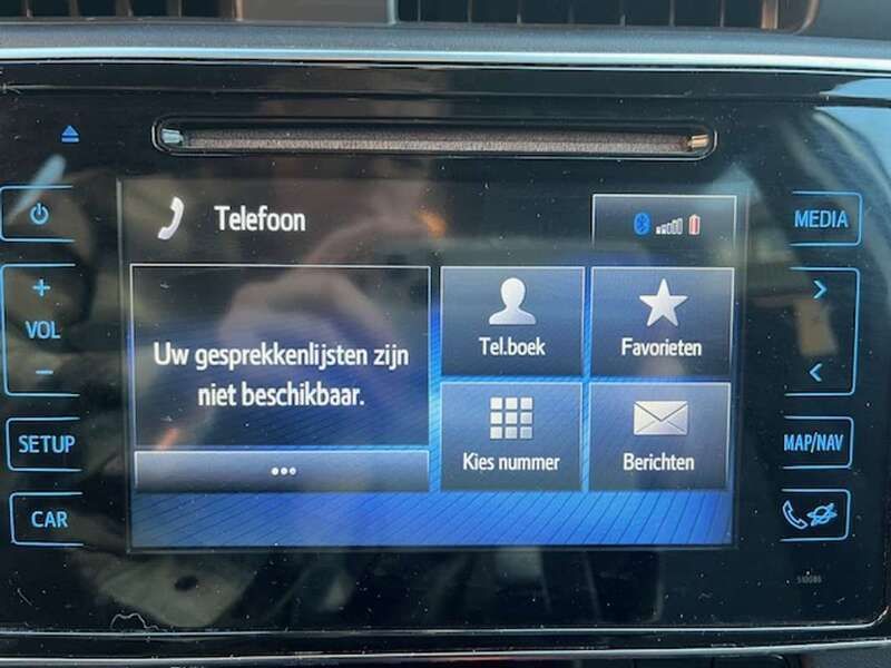 Afbeelding 3/4