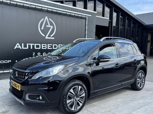 Afbeelding 4/4