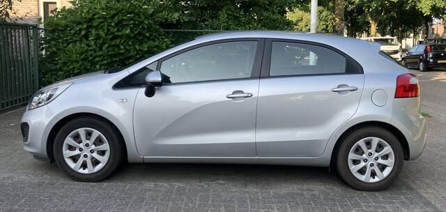 Afbeelding 4/4