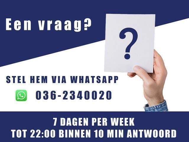 Afbeelding 2/3