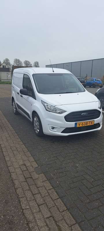 Afbeelding 2/4