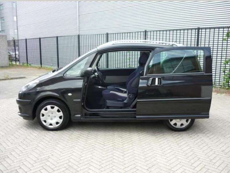 Afbeelding 4/4
