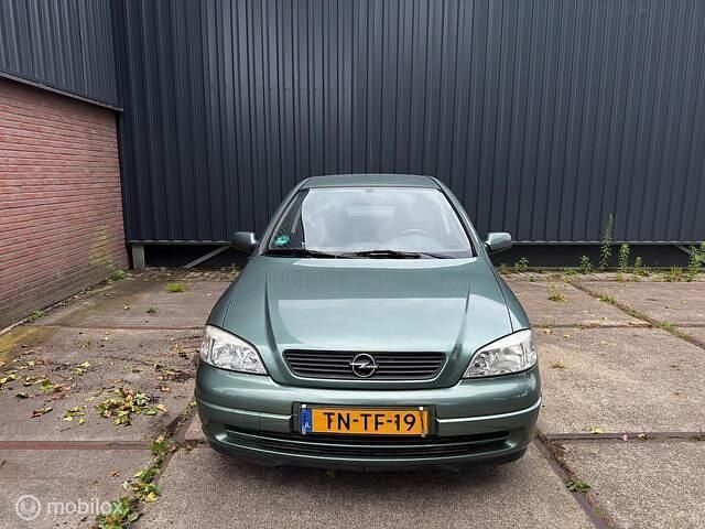 Afbeelding 2/4