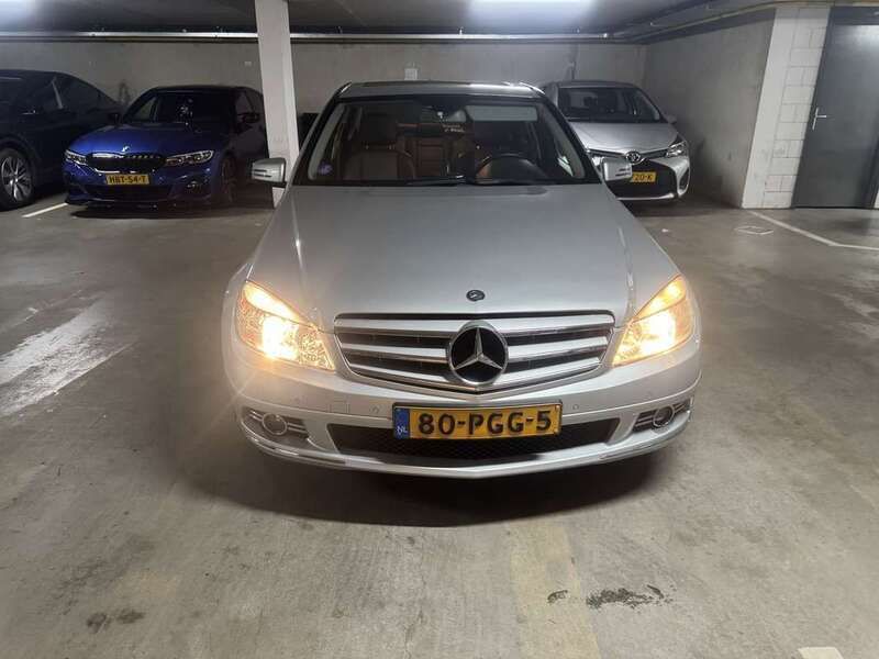 Afbeelding 4/4