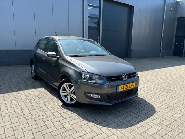 Afbeelding 3/4