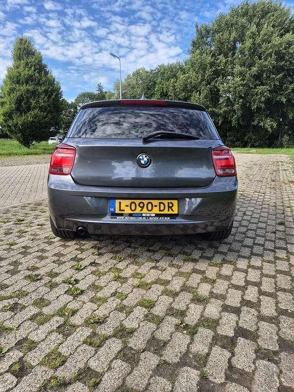 Afbeelding 4/4