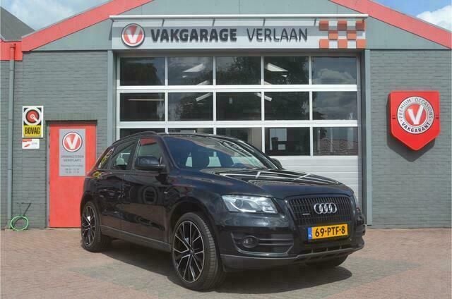 Afbeelding 2/4