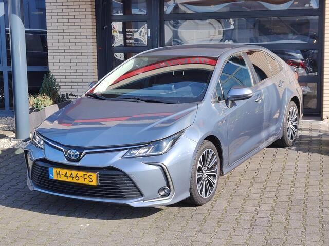 Afbeelding 2/4