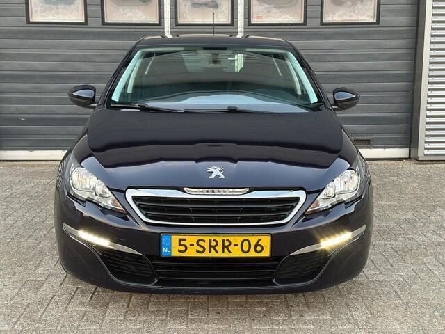 Afbeelding 2/4