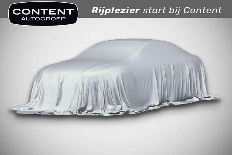 Grijs metallic Gebruikt 2019 Opel Grandland X Business SUV | € 20.940 (Goede deal) - Afbeelding 1/2