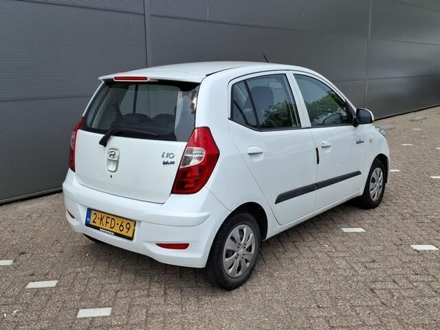 Afbeelding 2/4