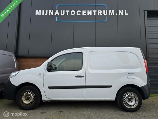 Afbeelding 4/4