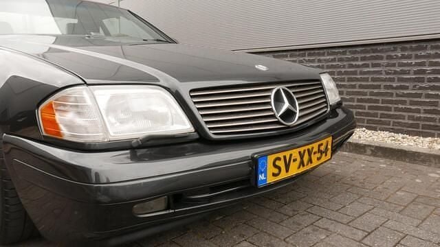 Afbeelding 3/4