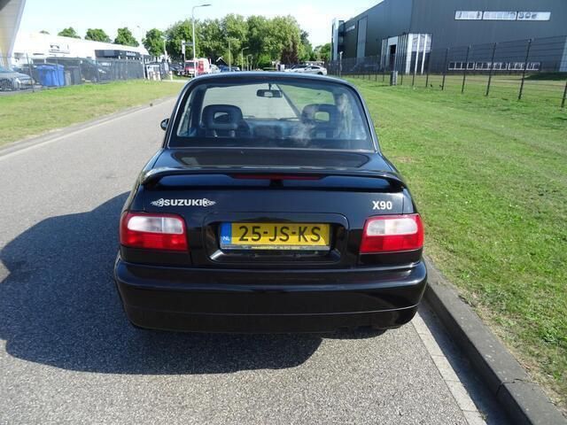 Afbeelding 4/4