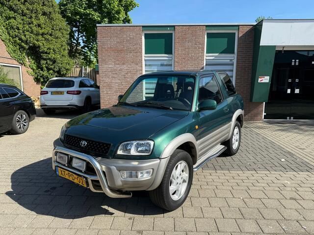 Afbeelding 3