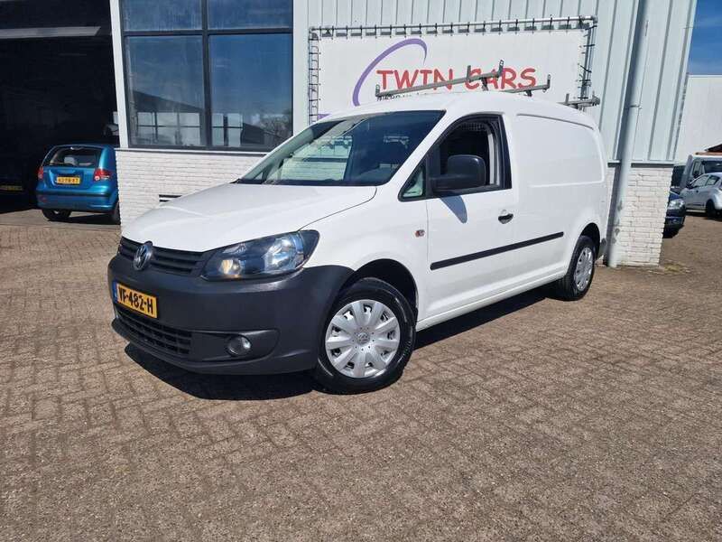Afbeelding 2/4
