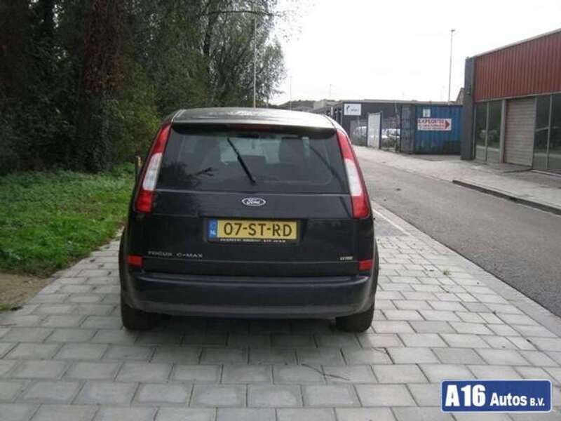 Afbeelding 3/4