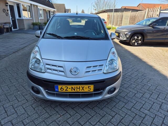 Afbeelding 2/4