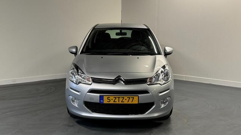 Afbeelding 2/4