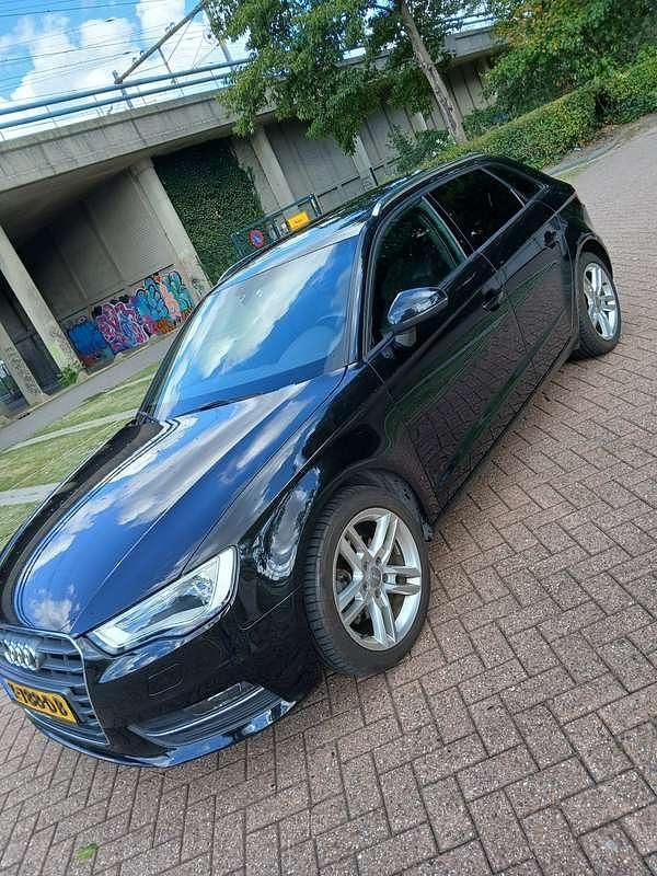 Afbeelding 2/4