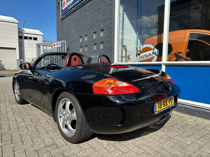 Afbeelding 3/4
