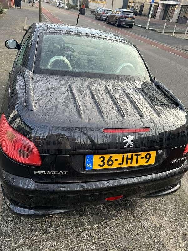 Afbeelding 3/4