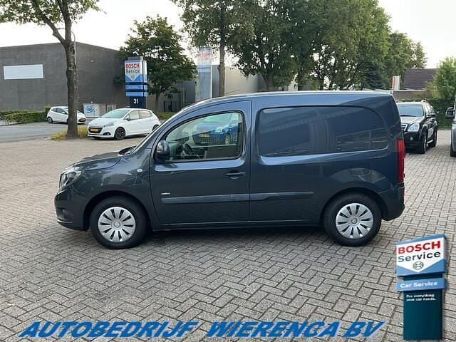 Afbeelding 4/4