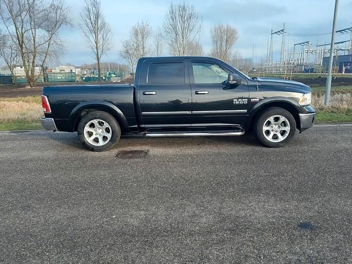 Occasion Dodge Ram 412 PK (303 kW) 2016